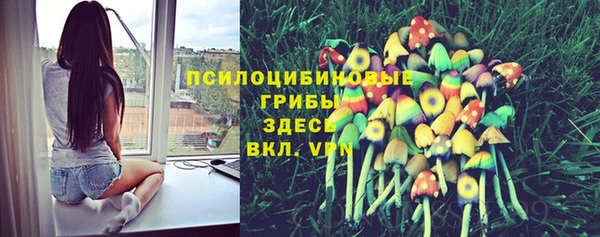 гашишное масло Абаза
