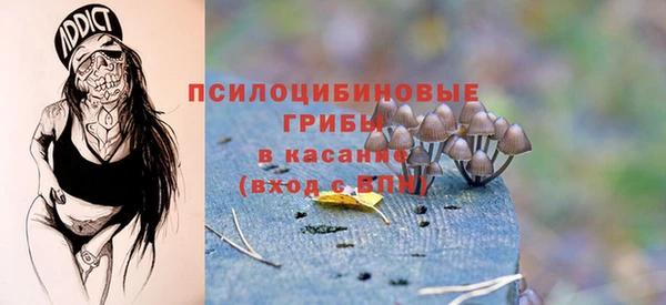 mix Абинск